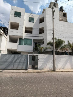 Casa IRKEN